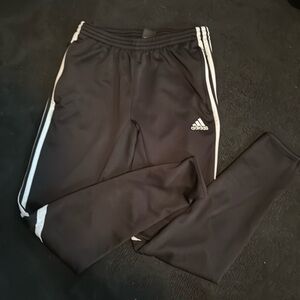 Adidas Clima365 Training Pants